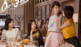 欢乐颂妈妈爆料儿子视频,揭秘明星家庭温馨瞬间