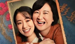 韩国娱乐圈吃瓜爆料,揭秘娱乐圈背后的惊人爆料