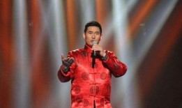 大衣哥老婆爆料视频大全,揭秘明星家庭背后的真实生活