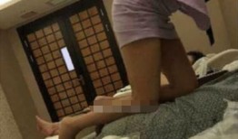 女按摩师1在线观看