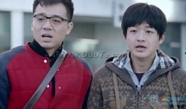 傻根进城第2部在线观看,梦想再起航在线观影指南