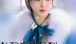 娱乐吃瓜酱配音演员是谁,揭秘配音演员身份之谜