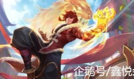 虎年限定爆料王者视频,视频爆料带你领略全新游戏风采