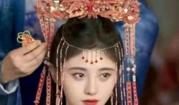 鞠婧祎八卦爆料最新图片,揭秘女神私生活瞬间！”