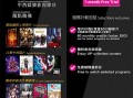 vod视频在线观看,VOD视频在线观看新体验