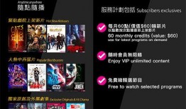 vod视频在线观看,VOD视频在线观看新体验