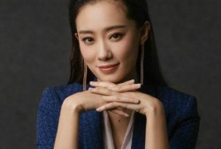 张雨绮小天后爆料了吗视频