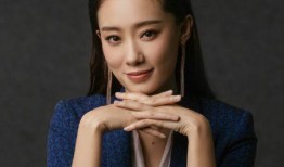 张雨绮小天后爆料了吗视频