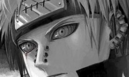 拳道李洛克爆料了吗视频,独家幕后故事大公开