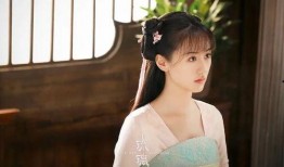 娱乐吃瓜君袁冰妍,娱乐吃瓜界的“瓜王”