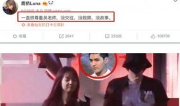 爆料济宁小三视频曝光事件,一场引发舆论的风波揭秘