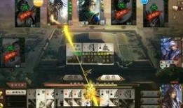 鹰佐2018年爆料视频