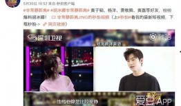 张泽禹最新爆料视频大全,揭秘幕后故事与成长点滴