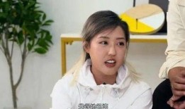 千惠爆料男孩女孩视频网,男孩女孩神秘视频引发热议，真相究竟如何？
