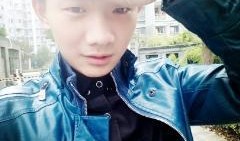 小李的爆料视频大全最新,揭秘娱乐圈幕后真相