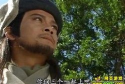 乔峰视频新闻爆料,揭秘背后惊人真相