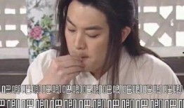 娱乐吃瓜播客,跟随吃瓜播客探寻明星真实生活