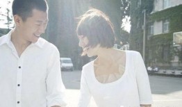 袁泉夏雨天涯爆料视频,揭秘娱乐圈幕后真相