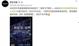 三十一 在线观看,揭秘在线观看的精彩瞬间