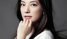 娱乐吃瓜丫赵薇,娱乐圈的“吃瓜”女王，揭秘幕后故事