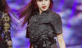 娱乐圈爆料君张含韵