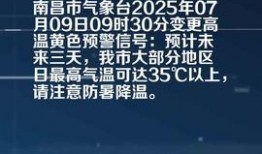 南昌今日头条爆料,惊曝重大事件，详情即将揭晓！