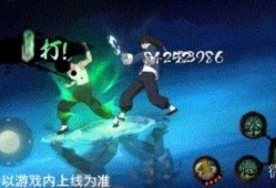 截拳小李爆料了吗视频,独家内幕大公开
