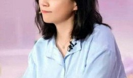 最新爆料塌房艺人是谁啊,神秘塌房艺人身份揭晓