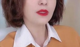 王琳爆料视频,娱乐圈背后的惊人真相