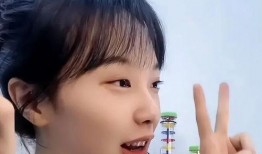 黄老师最新爆料微博视频