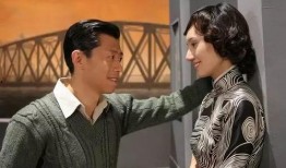 袁泉夏雨天涯爆料视频,揭秘娱乐圈幕后真相