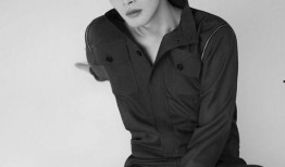 圈内爆料张彬彬