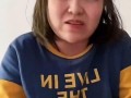 吃瓜看网红视频怎么看的,吃瓜群众的视觉盛宴