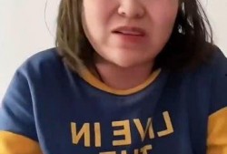 吃瓜看网红视频怎么看的,吃瓜群众的视觉盛宴