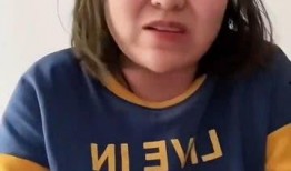 吃瓜看网红视频怎么看的,吃瓜群众的视觉盛宴