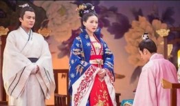 皇后吃瓜小说免费阅读,宫廷秘闻大揭秘