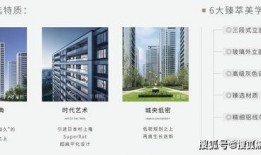 地方新闻爆料电话号,民众监督新渠道