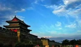 商丘古城爆料事件最新,揭秘古城背后的惊人真相