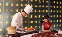 老挝酸菜爆料视频播放大全,揭秘地道风味与制作秘籍