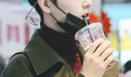 肖战吃瓜的娱乐者是谁,揭秘背后真相