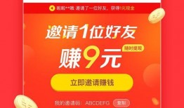 洛阳今日头条新爆料,重磅爆料！揭秘洛阳最新发展动态