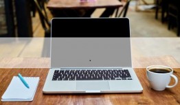 牛队爆料视频大全最新版本,最新版本精彩内容大盘点