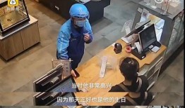 苏州外卖小哥爆料视频最新,揭秘外卖行业背后真相