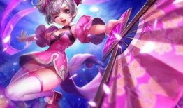 小乔吃瓜娱乐八百万是真的吗,真相揭秘