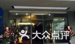 温州宠物店爆料视频大全,揭露行业黑幕与温情瞬间