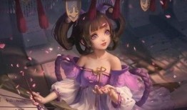 小乔吃瓜娱乐八百万是真的吗,真相揭秘