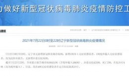 沈阳爆料最新消息今天,揭秘今日重大事件内幕