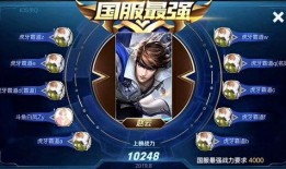 古奇练歌视频爆料大全,揭秘明星幕后练歌瞬间