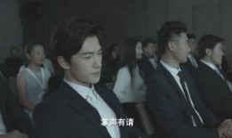 神秘人爆料娱乐圈小说,神秘人爆料，明星背后的惊人真相