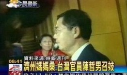 日媒爆料台湾新闻事件,揭秘背后真相